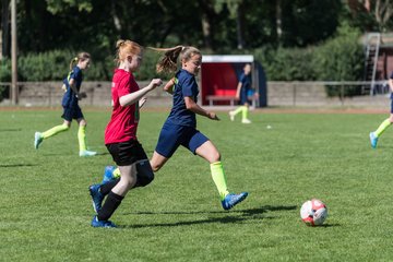 Bild 189 - Loewinnen Cup